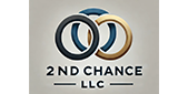 2nd Chance (blog)