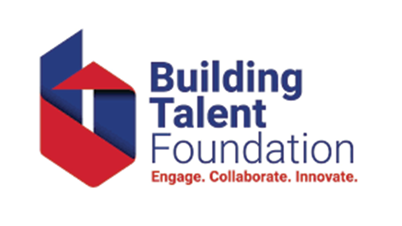 Building Talent Foundation(blog)-2