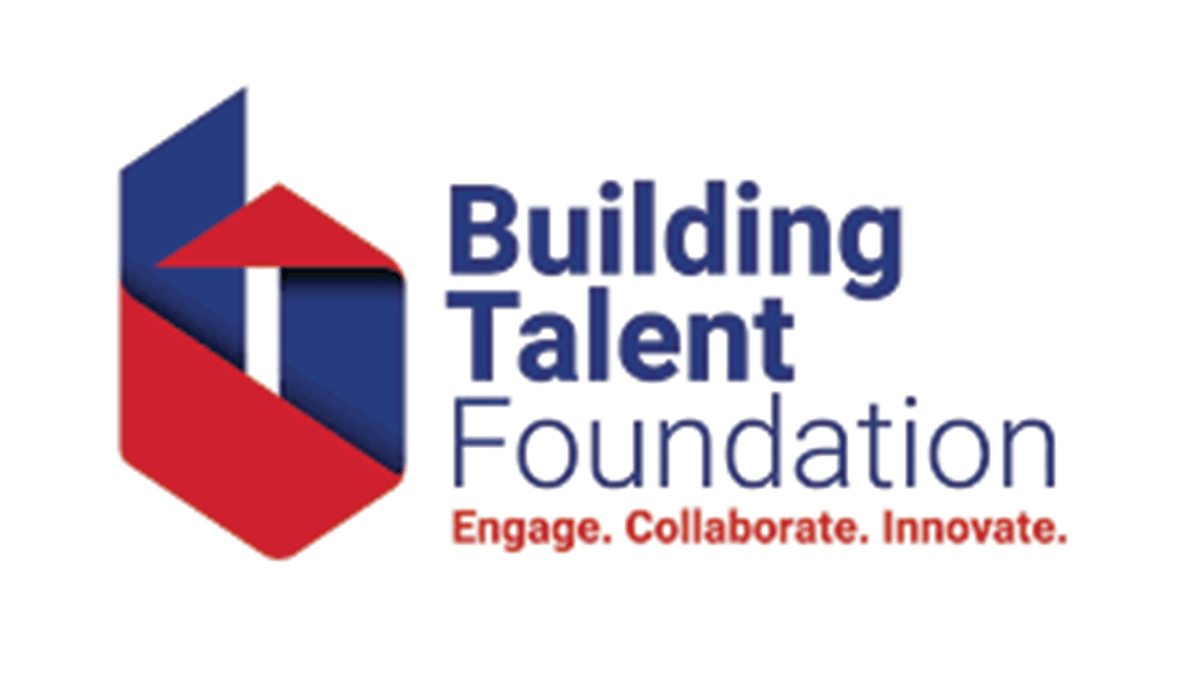 Building Talent Foundation(blog)-2