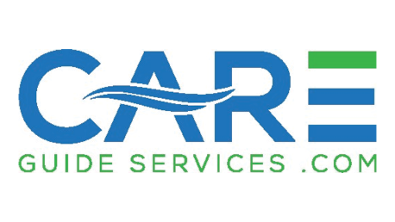 CareGuideServices(blog)-2