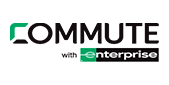 Commute Logo(blog2)