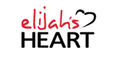 Elijahs Heart (blog)