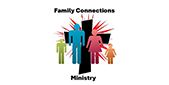 Family Connections Ministry