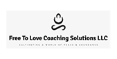 Free to Love Coaching (blog)-2