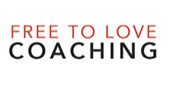 Free to Love Coaching (blog)