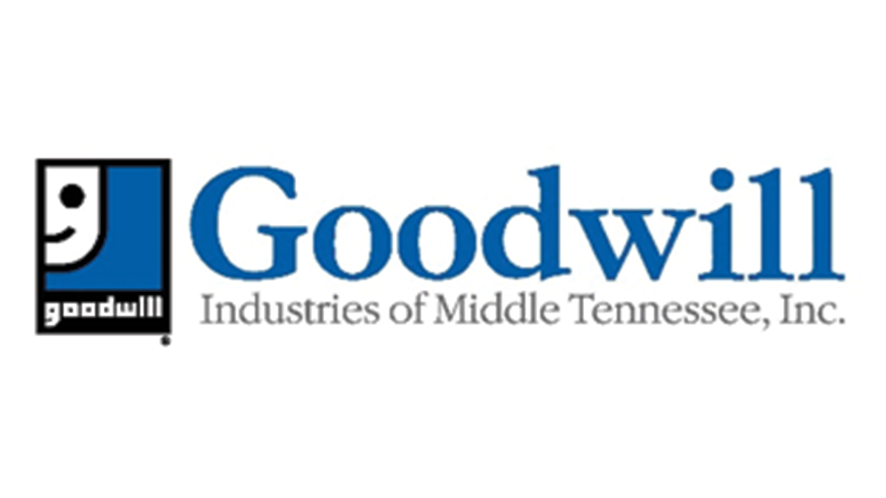 Goodwill(blog)-1