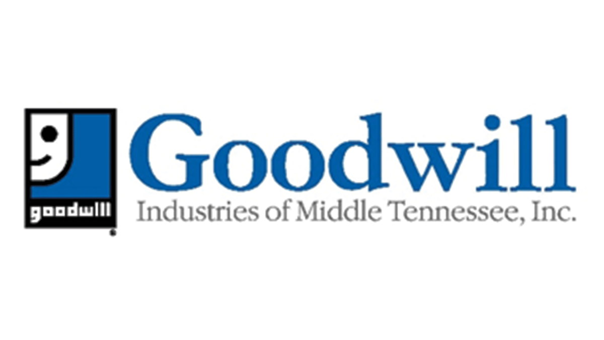 Goodwill(blog)-1