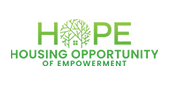 Hope Housing (blog)