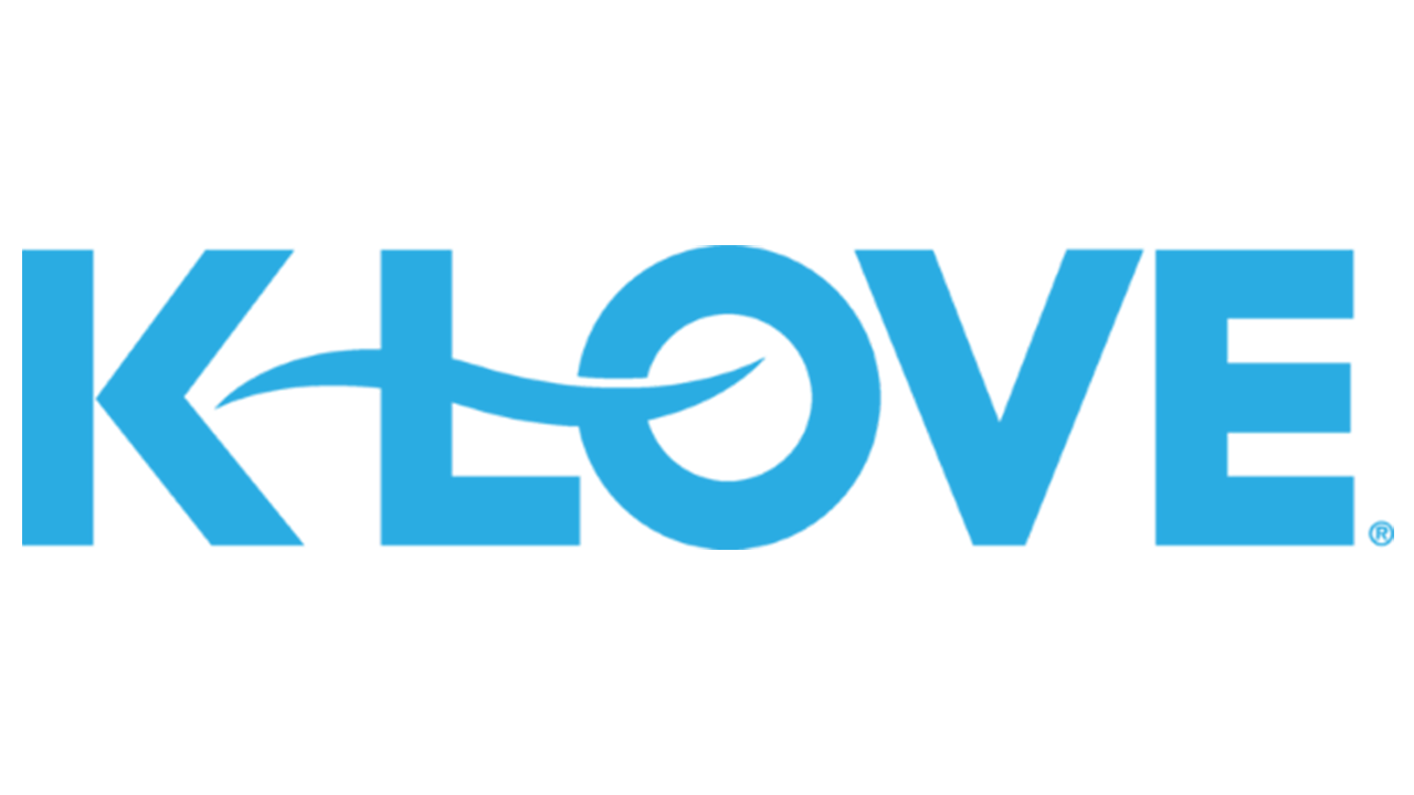 K-Love_blue (blog)