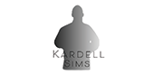 Kardell Sims (blog)