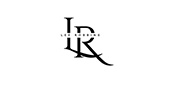 Lee Robbins Logo (blog)