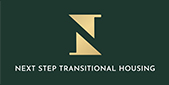 Next Steps Logo (blog)-1