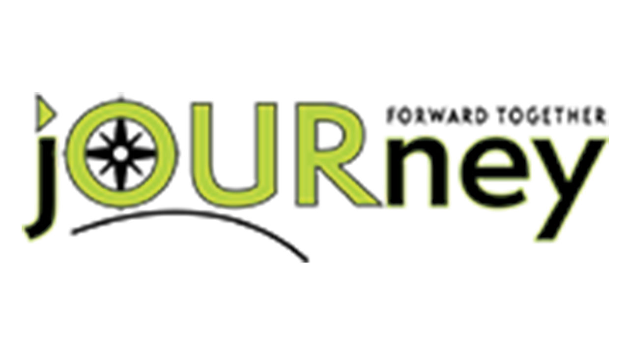 OurJourney(blog)-1