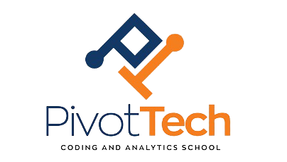 PivotTech2-1