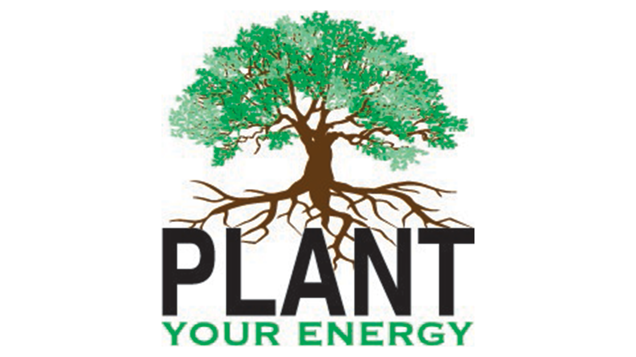 PlantYourEnergy(blog)-1