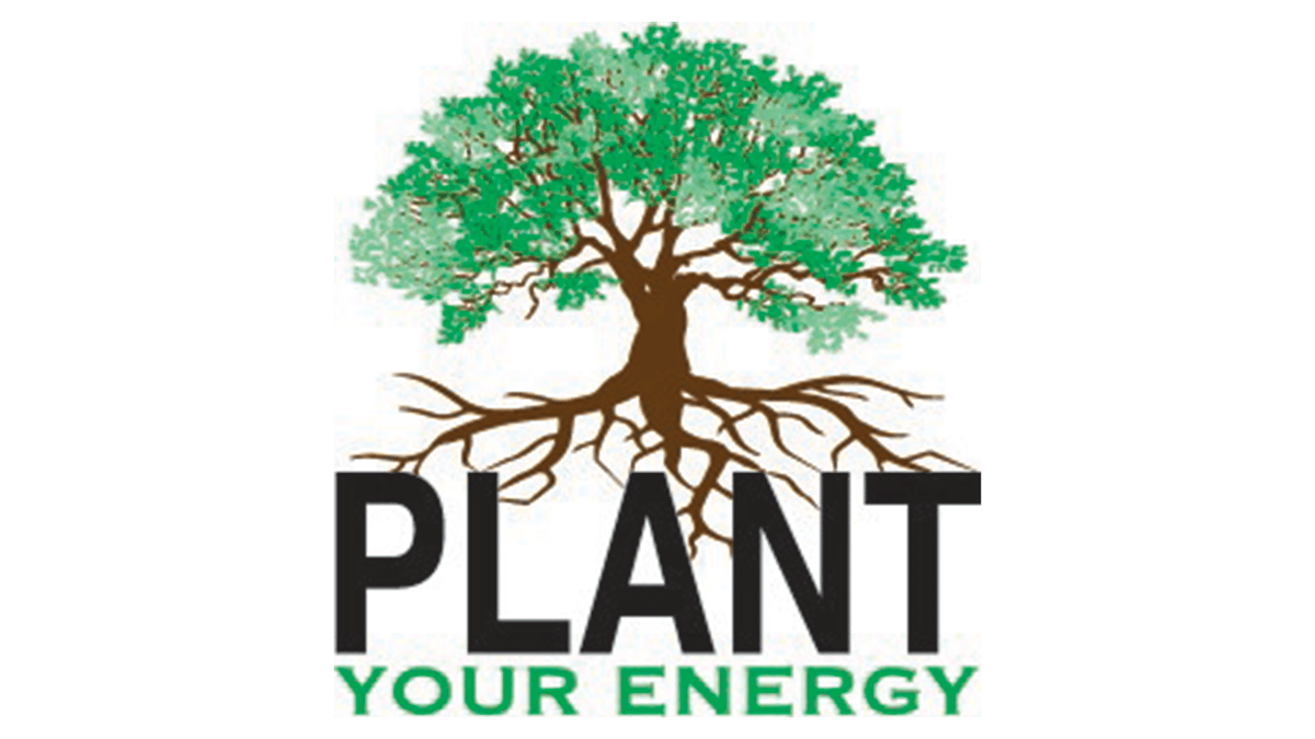 PlantYourEnergy(blog)-1