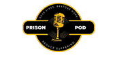 Prison Pod Productions (blog)-1