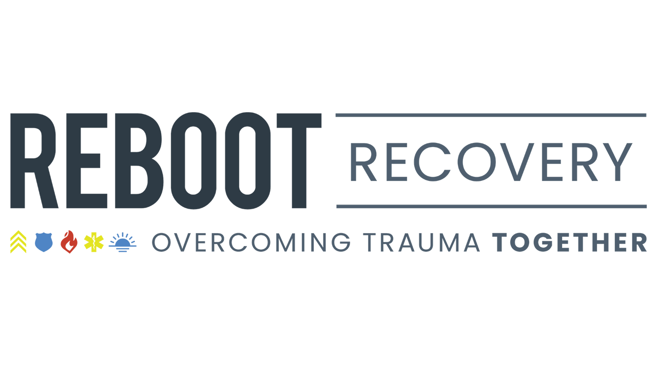 Reboot1(blog-blue)-1