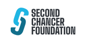 Second Chancer Foundation (blog)-1