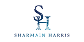 Sharmain Harris (blog)