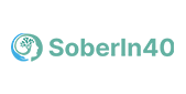 Sober in 40 (blog)-1