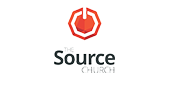 Source Church Logo (blog)