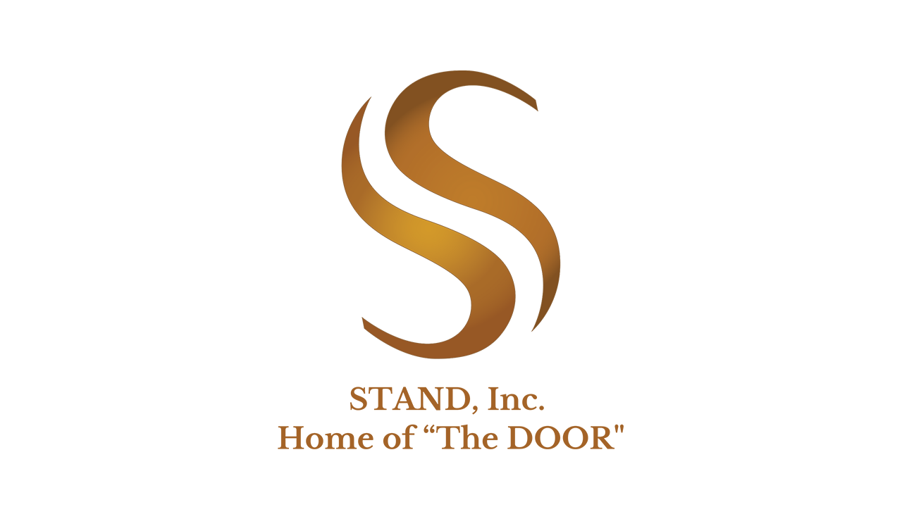 Stand Inc (blog)