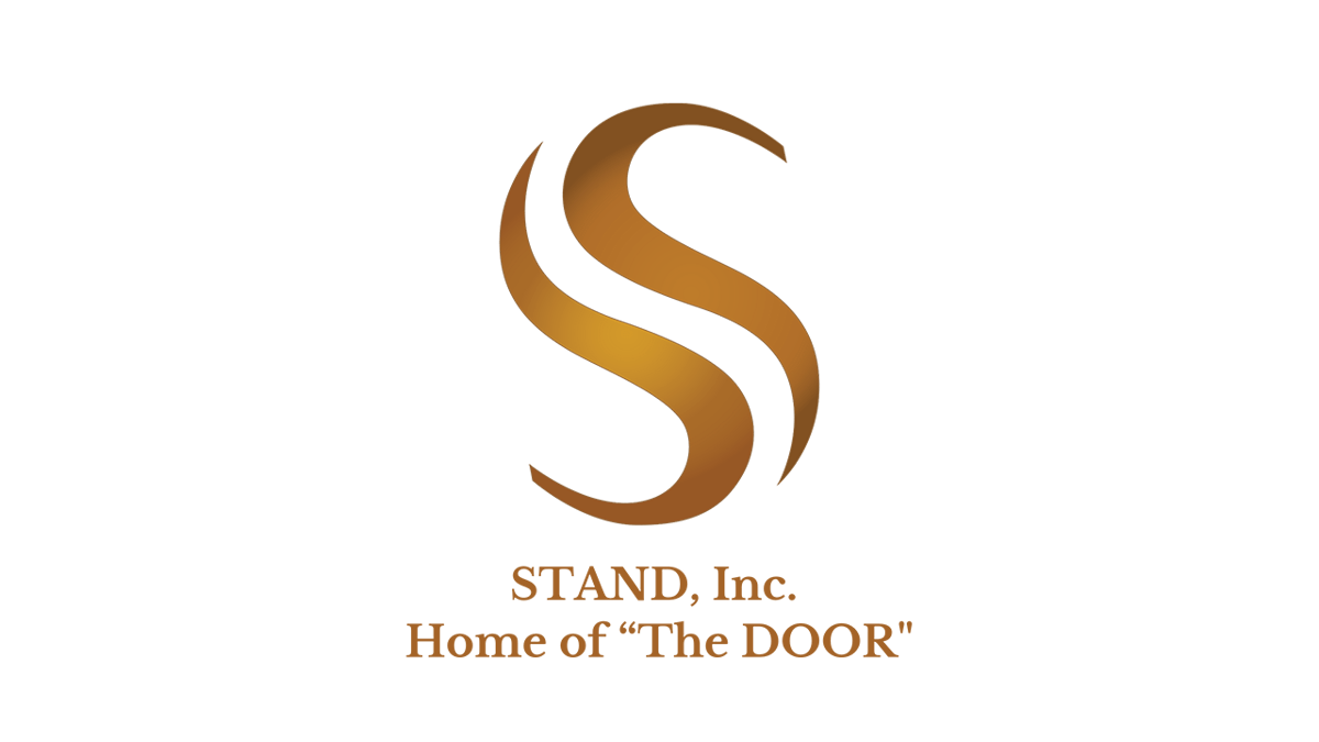 Stand Inc (blog)