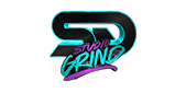 Studio Grind - Logo (MIA Vice) (blog)