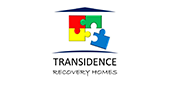 Transidence (Thrive On Recovery - Blog)