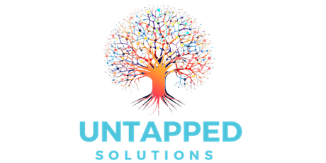 Untapped Solutions1