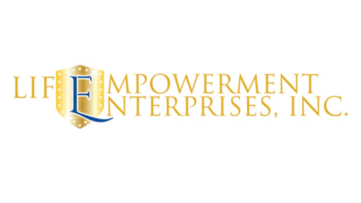 Life Empowerment Enterprises, Inc.