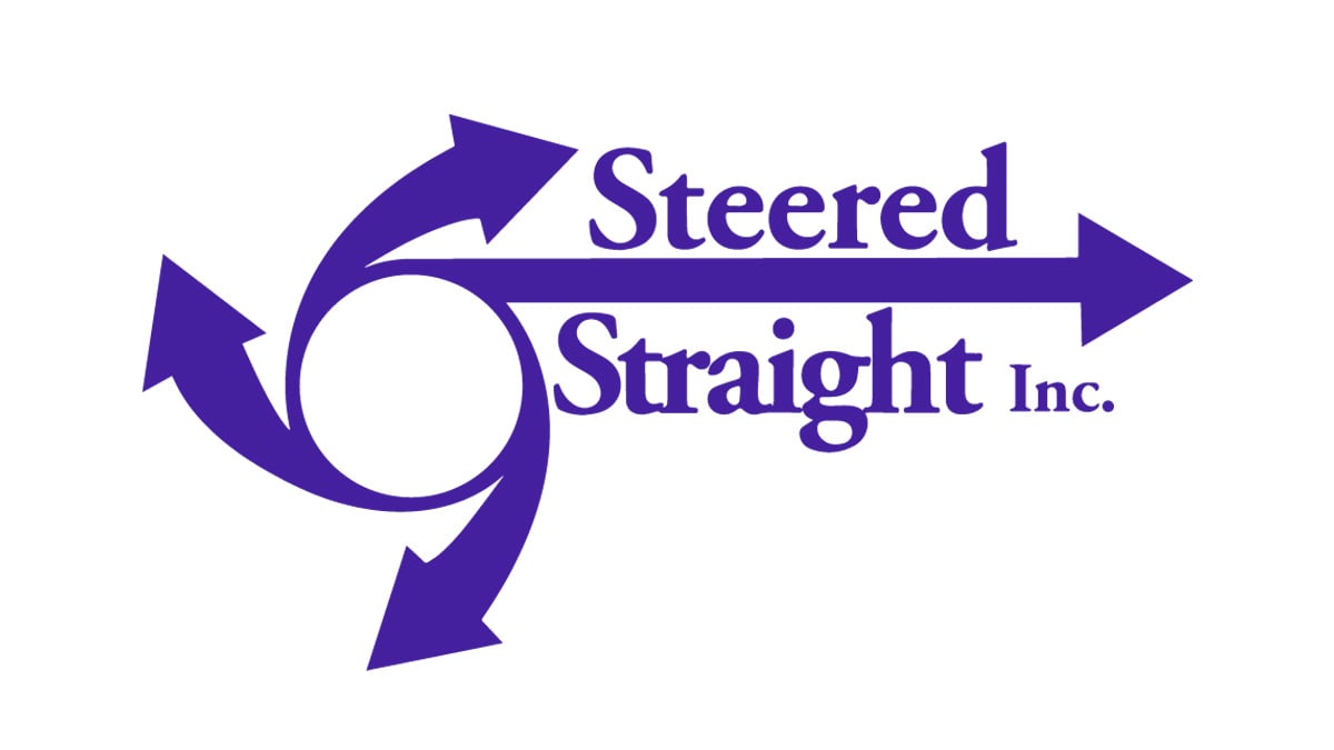 Steered Straight, Inc.