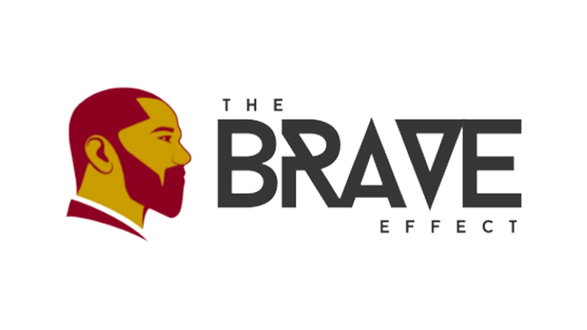 The BRAVE Effect