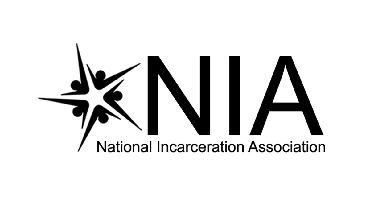 National Incarceration Association