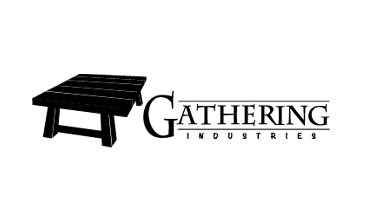 Gathering Industries