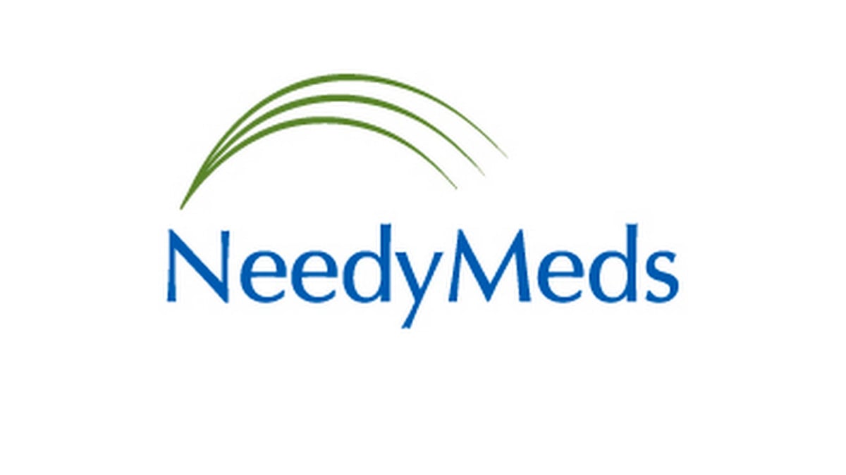 NeedyMeds