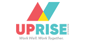 UpRise_Logo (blog)
