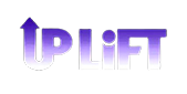 Uplift Logo (blog)