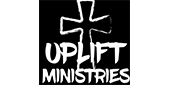 Uplift Ministries (blog)