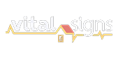 Vital Signs logo (blog)-1