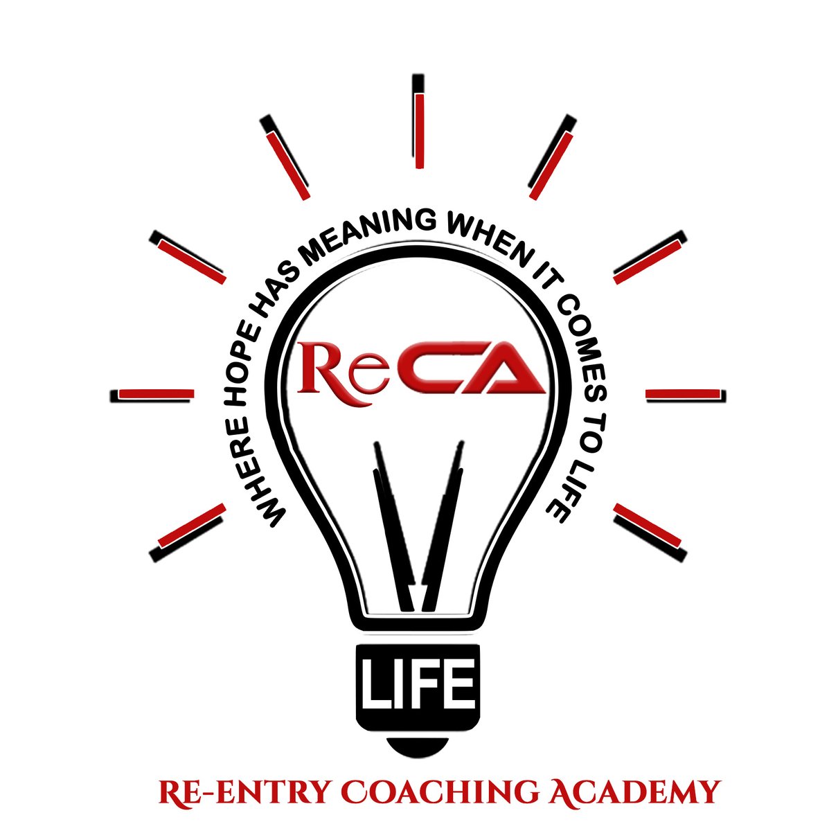 reca logo 1