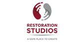 restoration_studios (blog)